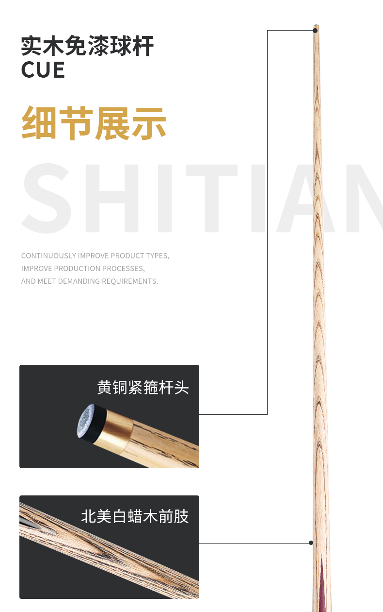 详情单面插花_02.jpg