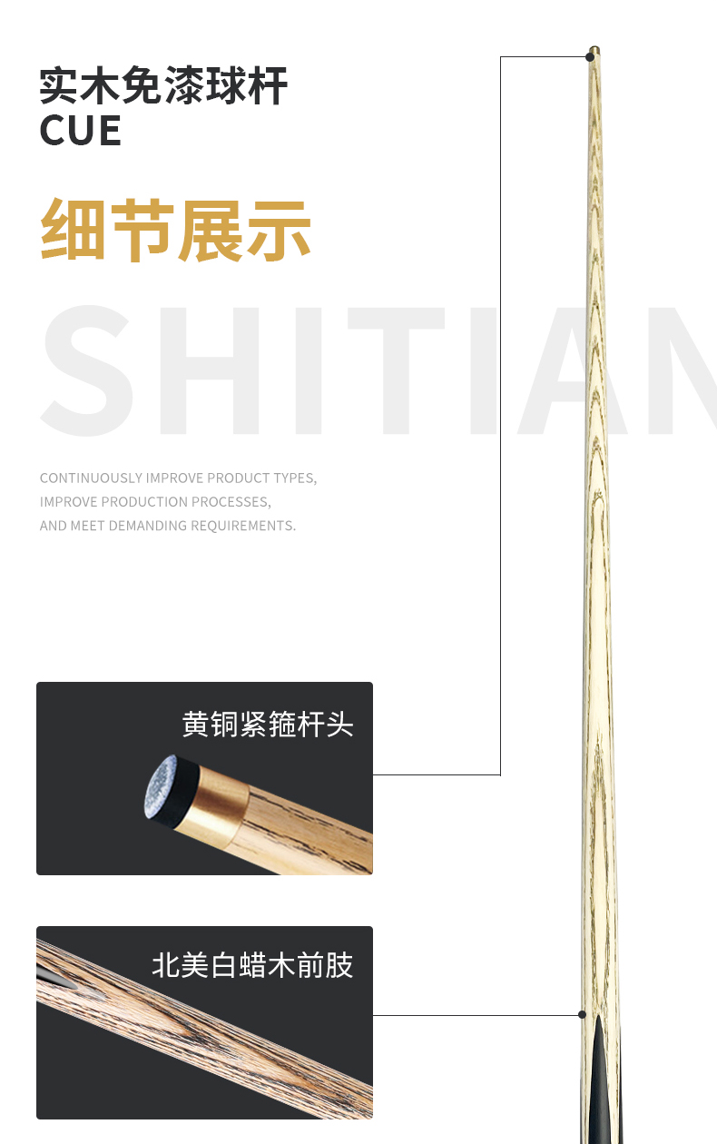 详情元宇4_02.jpg