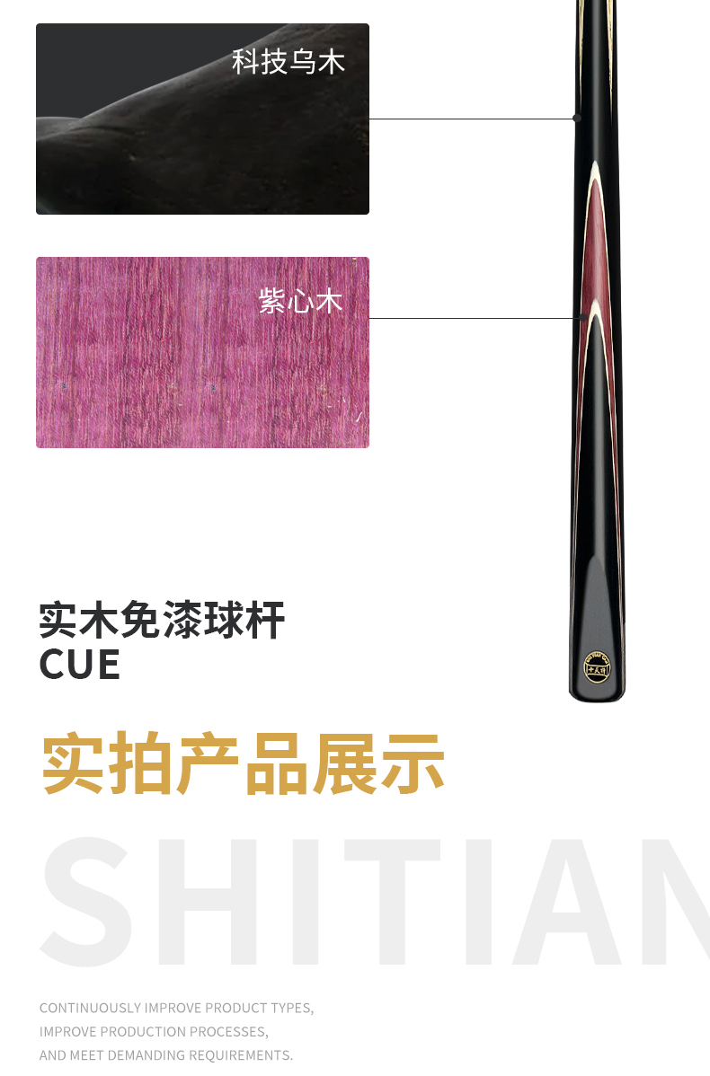 详情元宇5_03.jpg
