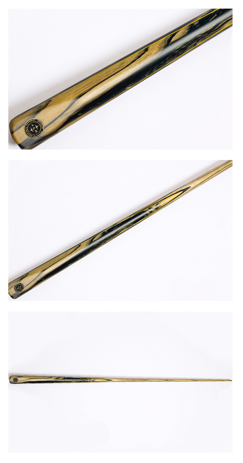 璞玉A05详情_04.jpg