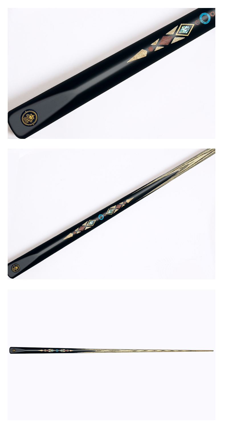 机械师G03详情_04.jpg