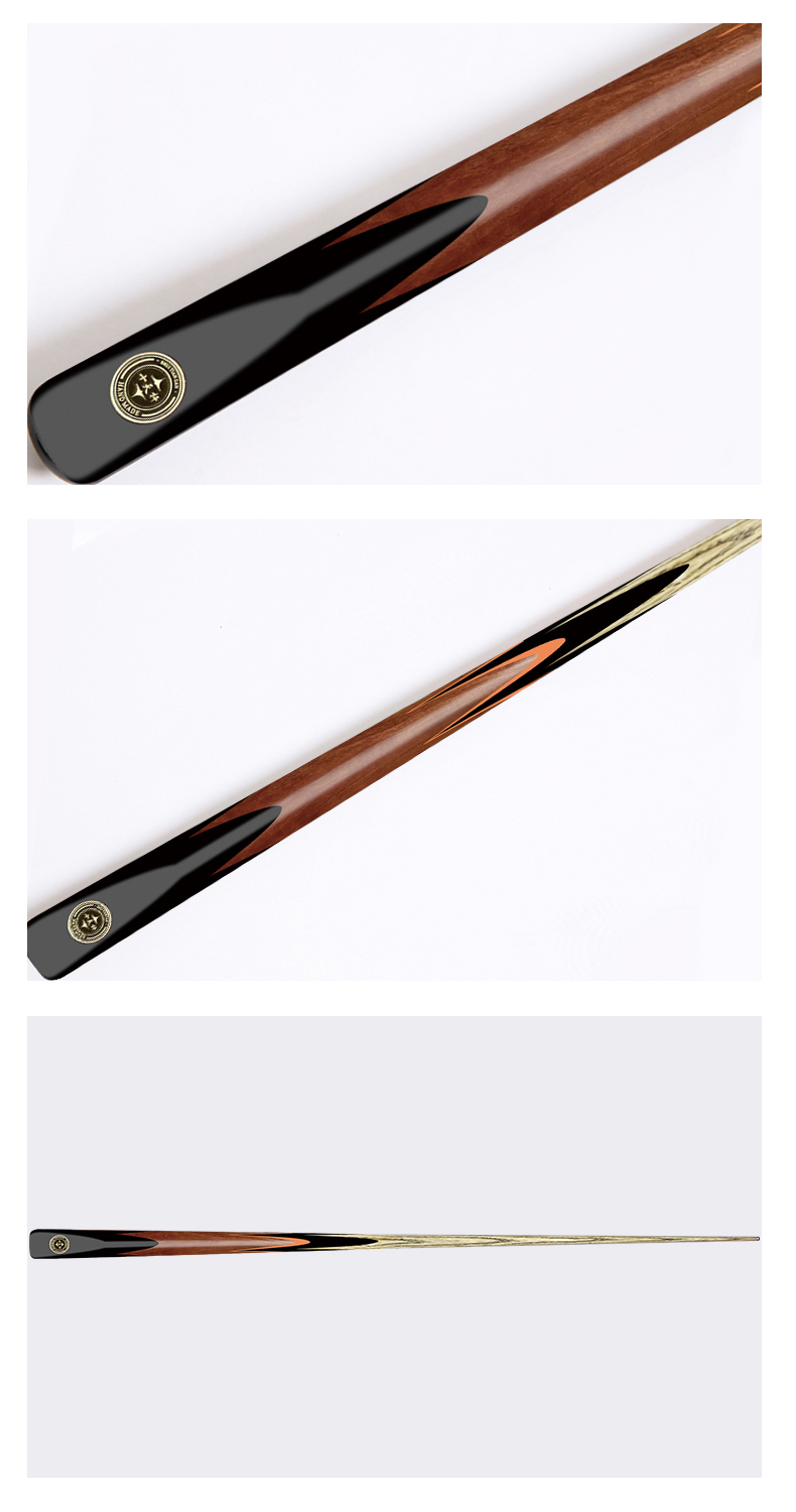璞玉A03详情_04.jpg