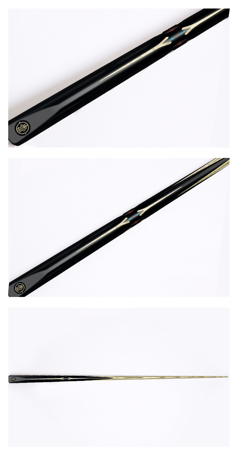 机械师G04详情_04.jpg