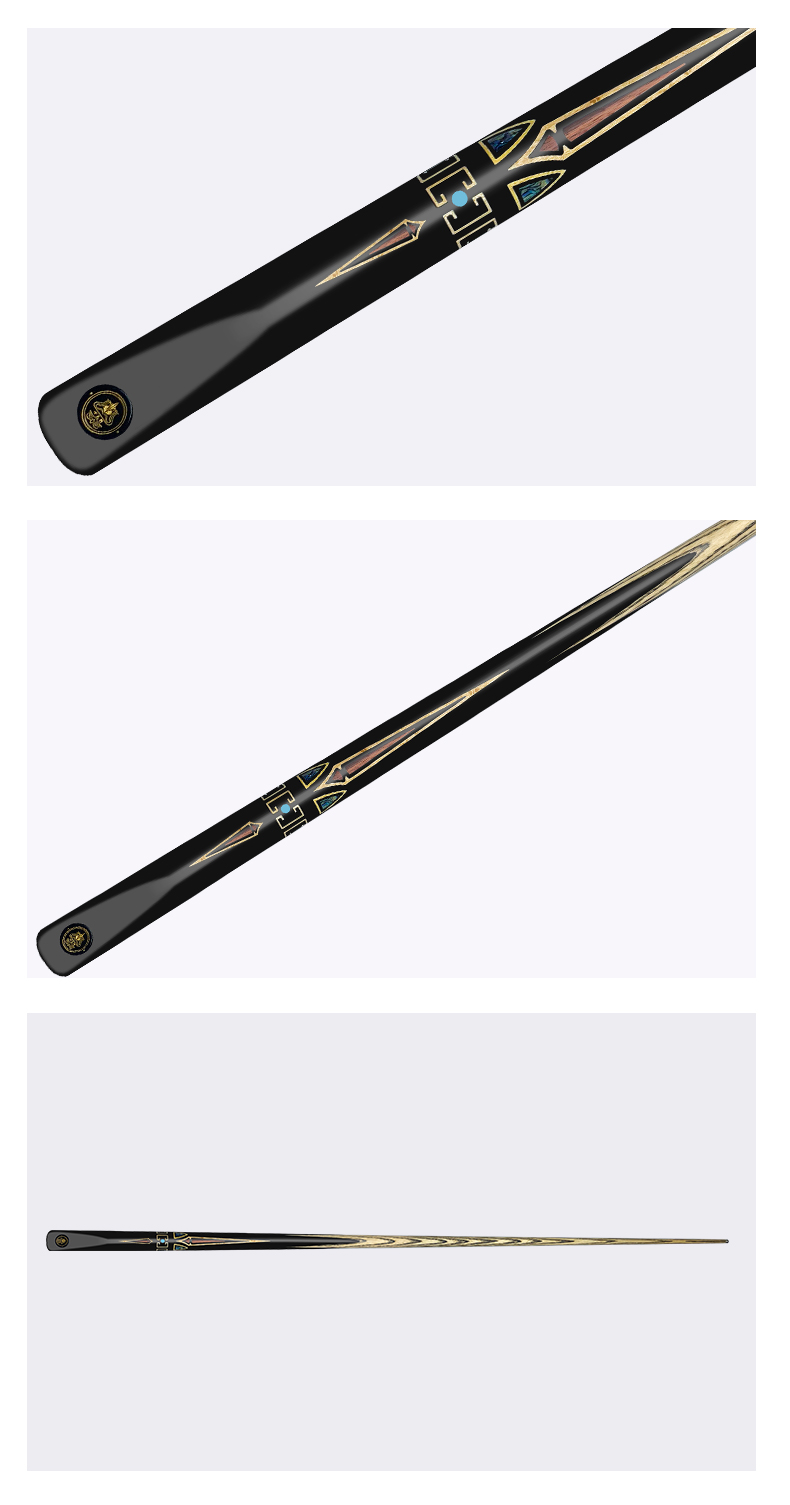 机械师G01详情_04.jpg